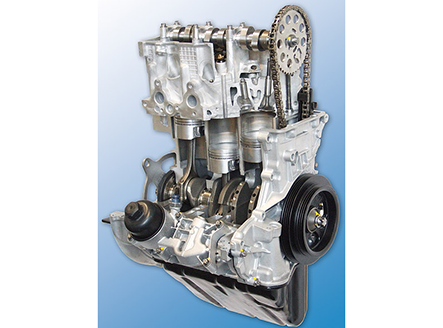 MSD_Motorschnitt1_WEB