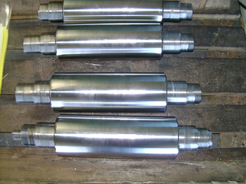 Walzenschleiferei4