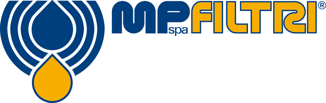 MP logo