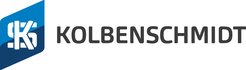 RMA_Kolbenschmidt_4c