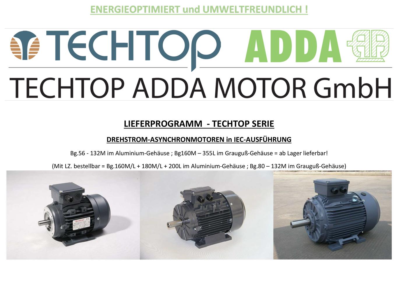 hydraulik-wendel-neu-lieferprogramm